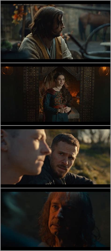 the winter king torrentz|TGx:The.Winter.King.S01E07.1080p.WEB.h264.